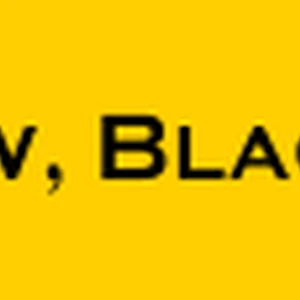 Logos Credits Credits Wiki Fandom