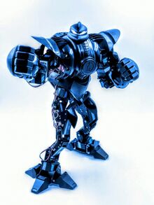 Maestro