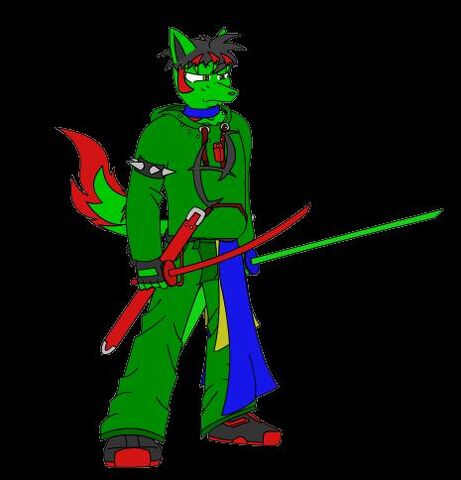 File:Fursona.jpg