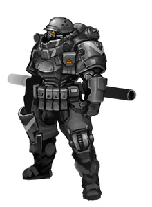 Hellion