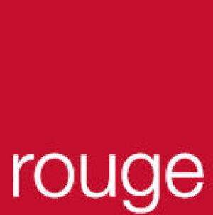 Rogue