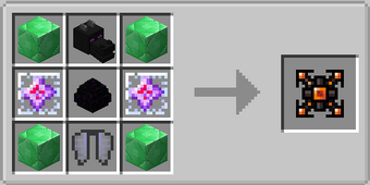 Ender Dragon The Mods Of Enderman Of D00m Wiki Fandom