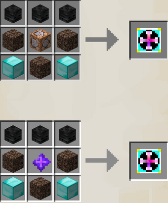 Witherstorm The Mods Of Enderman Of D00m Wiki Fandom