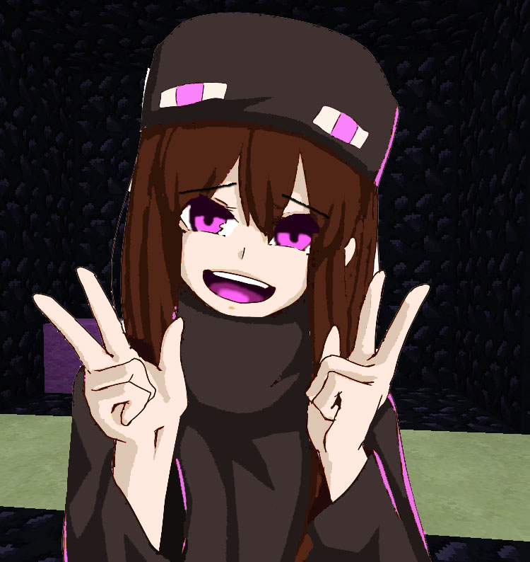 Enderman of D00M The Mods of Enderman_of_D00M Wiki