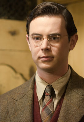 Preston