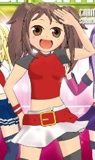Maya
