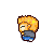 Sleeping Mike