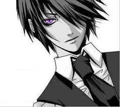 Unknown