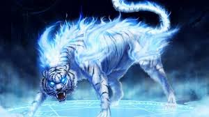 Frost