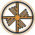 Icon-color-cahokian