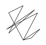 Lines