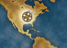 Cahokia