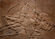 Sumerianfeatured