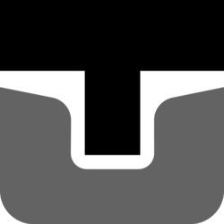 AS Logo