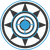 Icon-color-mu