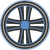 Icon-color-aksumite