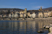 Neuchatel