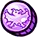 Honor
