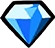 Gems