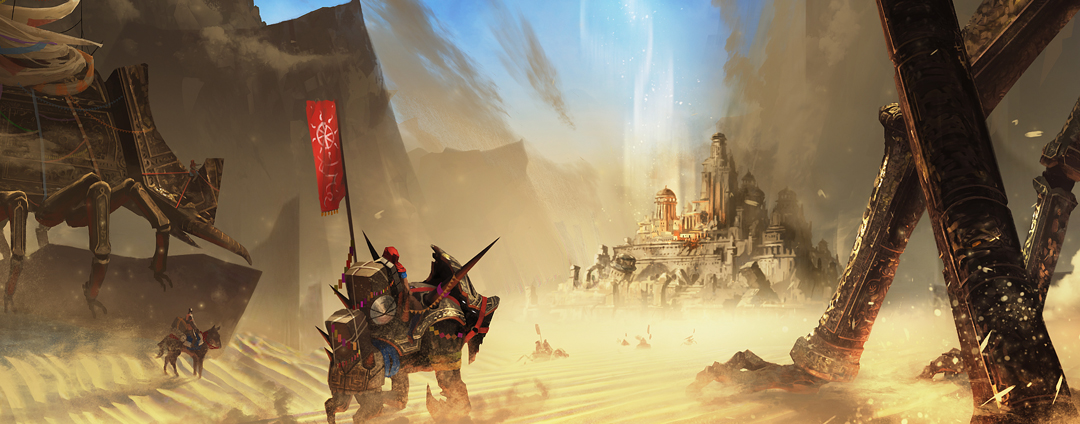 endless legend gamepedia endless legend gamepedia