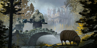 Patch 1.4.4