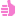 ZustimmungKlein