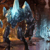 The Silics Endless Legend Wiki Fandom