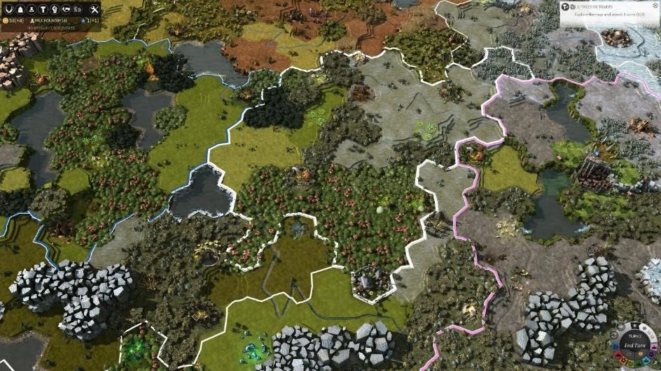 City management Endless Legend Wiki FANDOM powered by Wikia