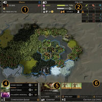 City Management Endless Legend Wiki Fandom