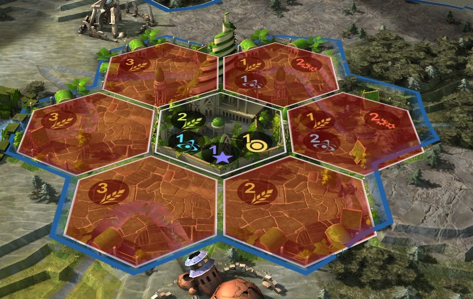 Adventure Map Endless Legend Wiki FANDOM powered by Wikia