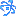 ForschungKlein