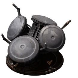 endless sky ship editor endless sky ship editor