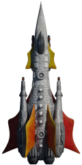 reddit endless sky fleet commands reddit endless sky fleet commands