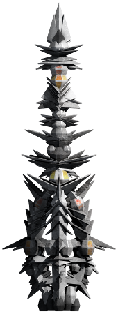 endless sky drak endless sky drak