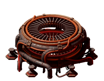 endless sky ships location endless sky ships location