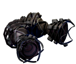 Endless sky korath missions