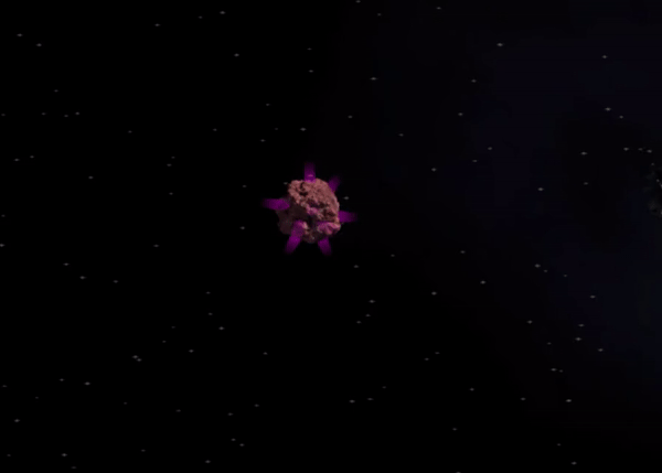 endless sky game wiki endless sky game wiki