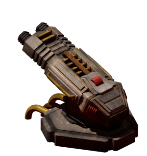 endless sky weapons endless sky weapons