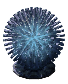endless sky hai missions endless sky hai missions