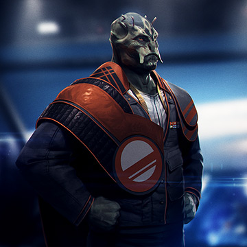 endless space 2 heroes list endless space 2 heroes list