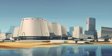 Endless space 2 increase system level 3