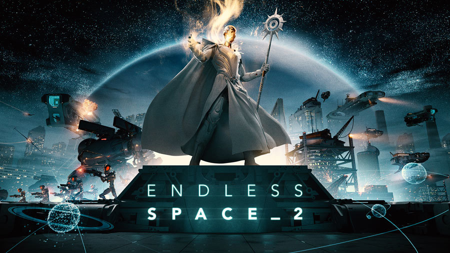 endless space 2 wiki academy