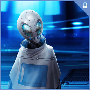 Endless Space 2 Population Control Endless Space 2 Population Control