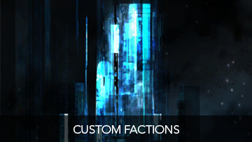 endless space best custom faction