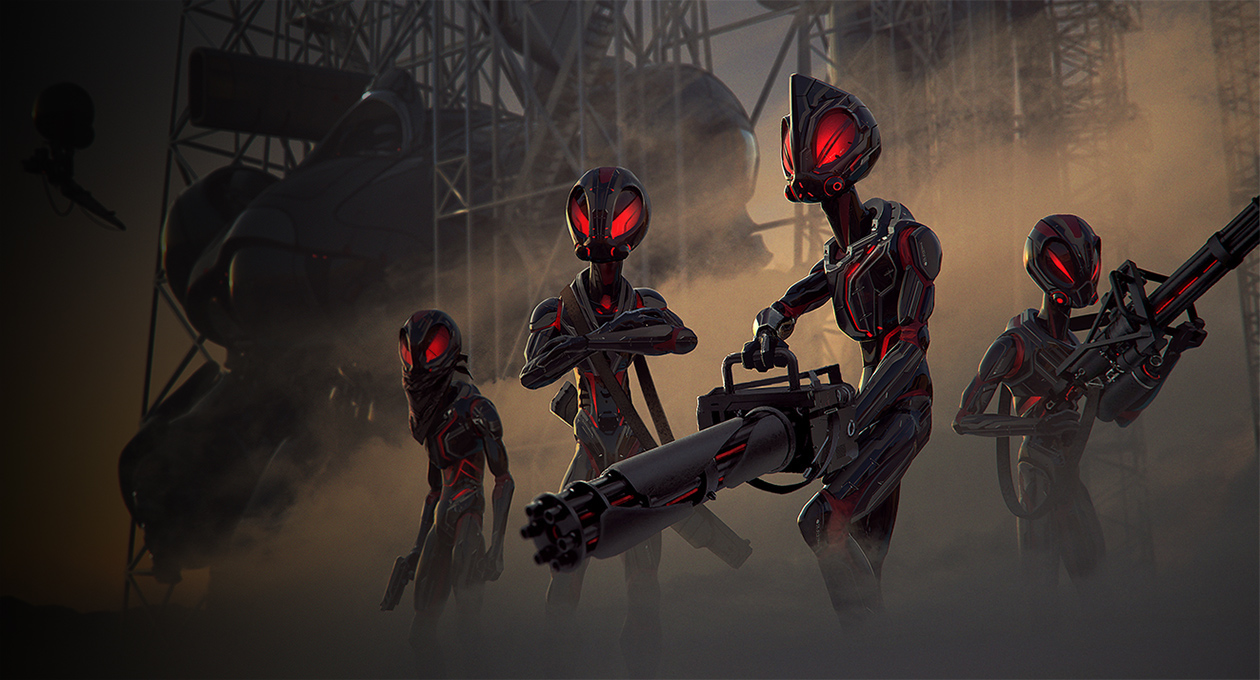 endless space 2 wiki pwrty endless space 2 wiki pwrty