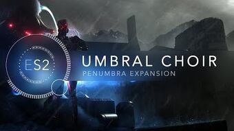 The Umbral Choir Endless Space 2 Wiki Fandom