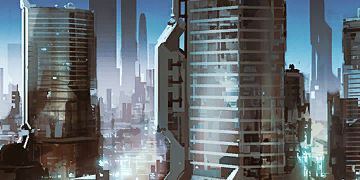 system development endless space 2 system development endless space 2