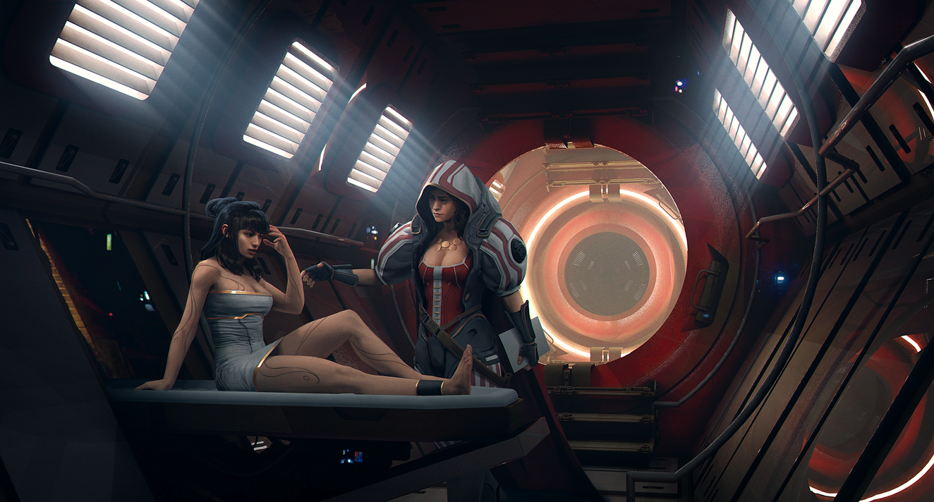 endless space 2 wiki vaulters endless space 2 wiki vaulters
