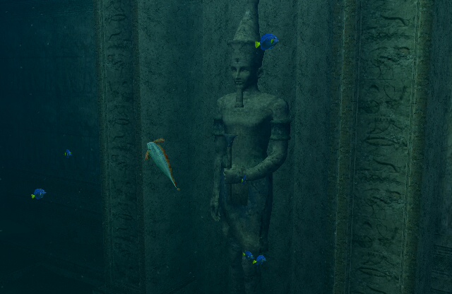 endless ocean wiki escape the cavern of the gods endless ocean wiki escape the cavern of the gods