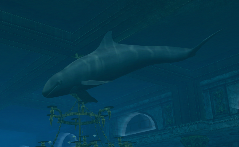 endless ocean wiki oceana endless ocean wiki oceana